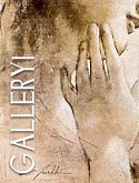 Gallery1