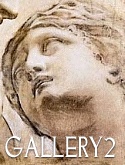 Gallery2